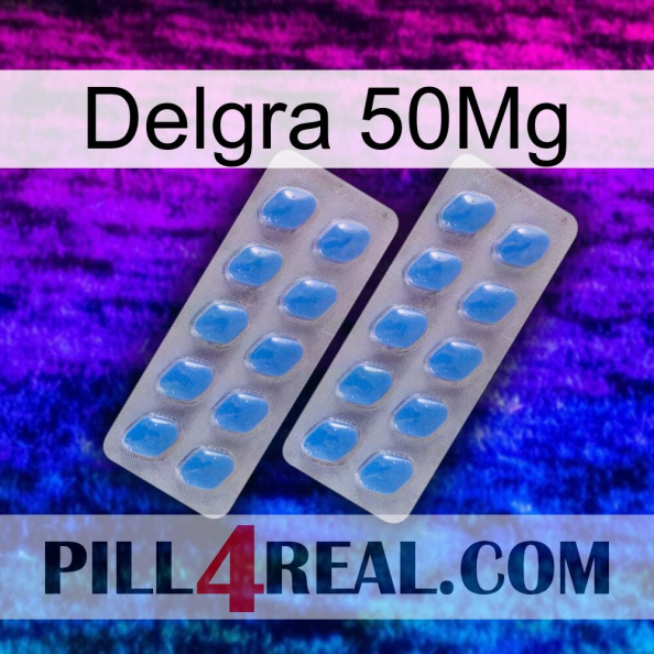 Delgra 50Mg 23.jpg